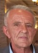 SAVA Dušanov ŠUŠIĆ